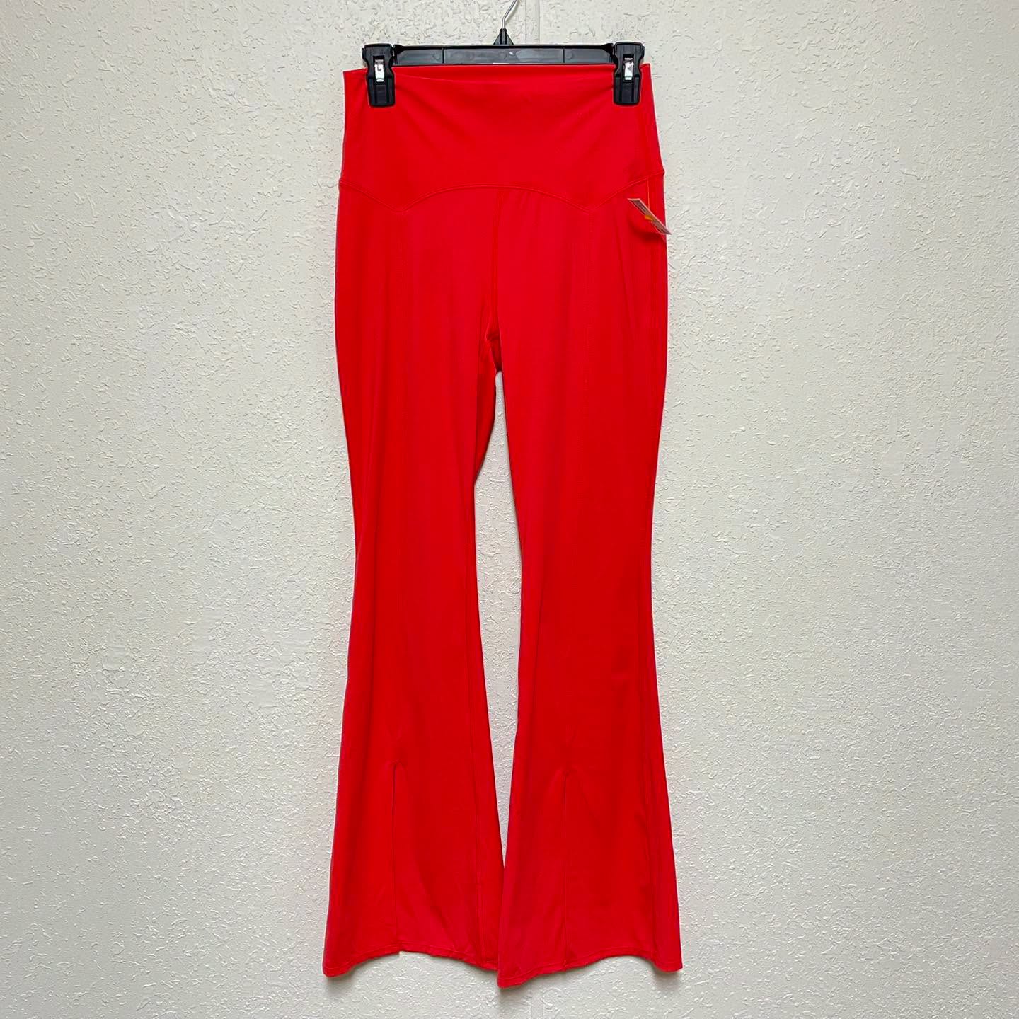 Activewear JoyLab Size Medium