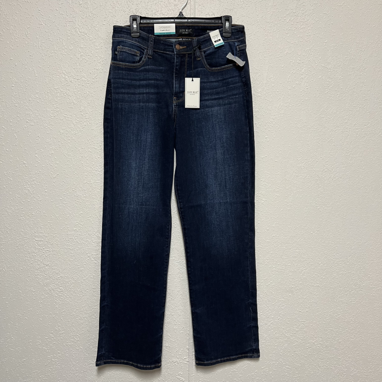 Jeans Judy Blue Size 9