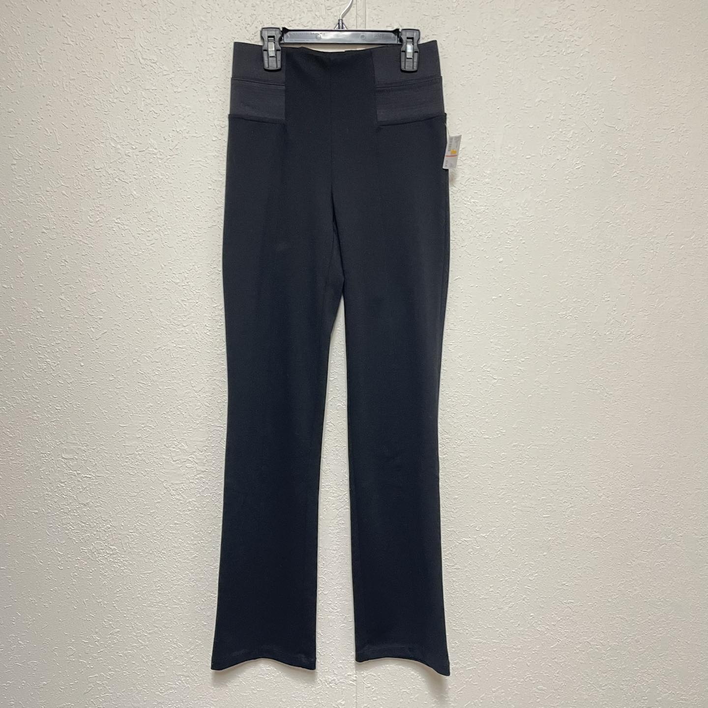 Pants Simply Noelle Size XS
