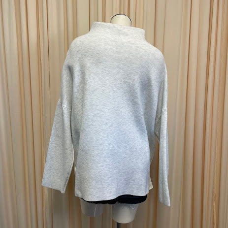 Sweaters J.Jill Size L/XL