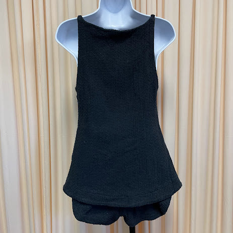 Two Piece Set Free People Size XS