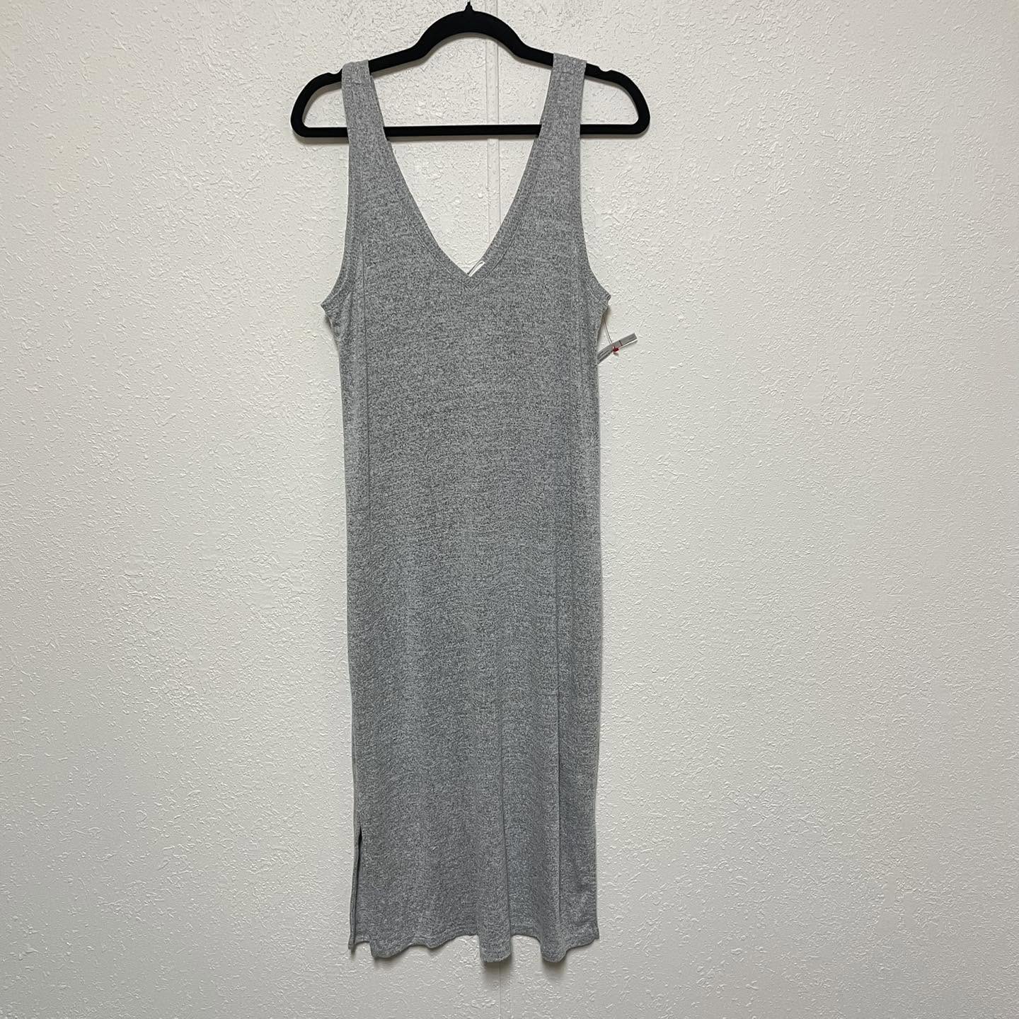 Dresses Gap Size Medium