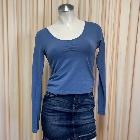 Top CottonOn Size Medium
