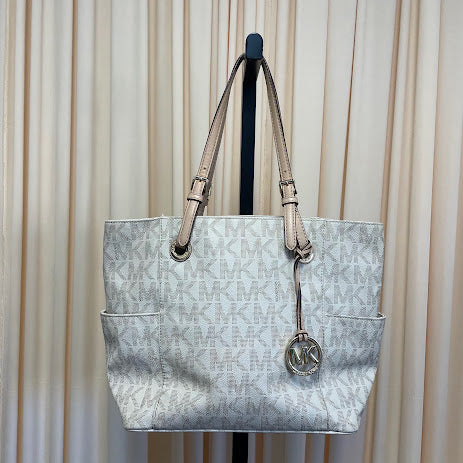 Tote Michael Kors