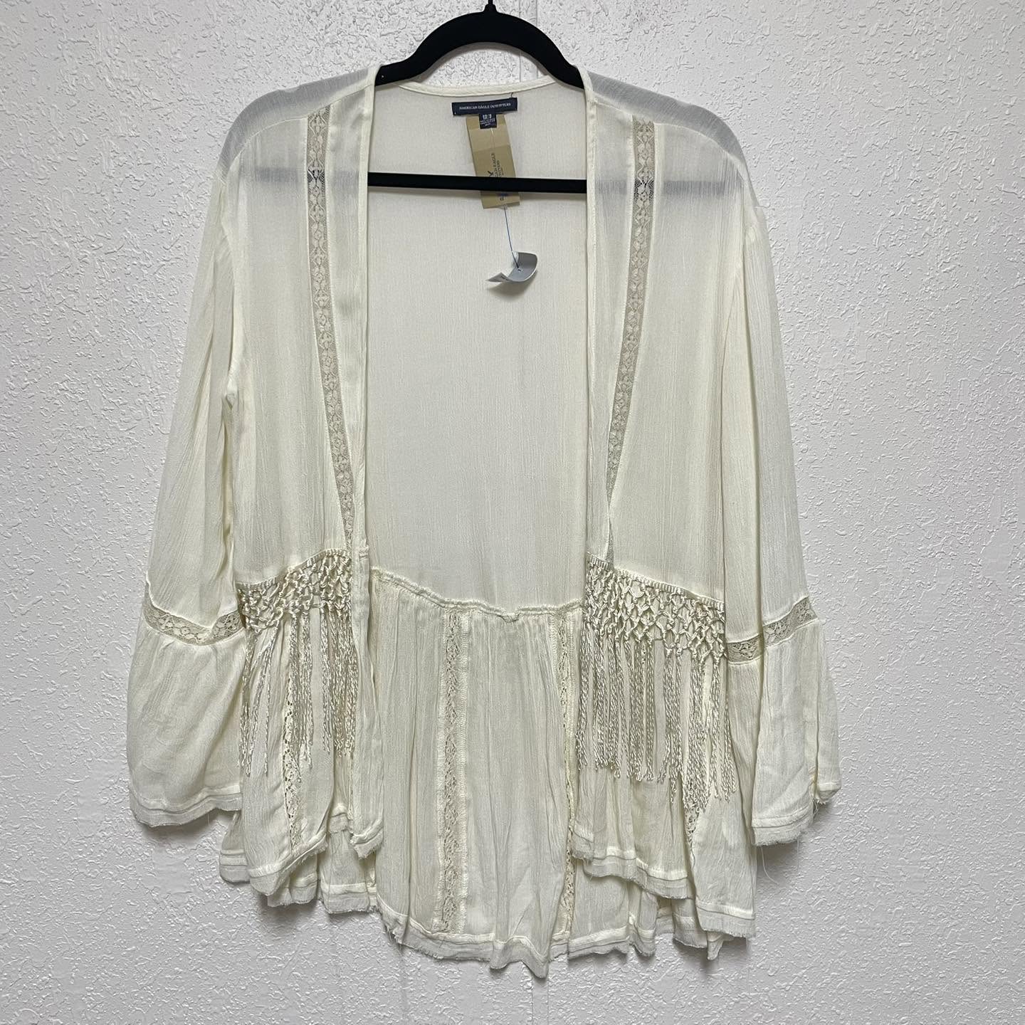 Cardigans American Eagle Size XS/S