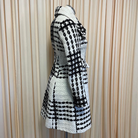 Jackets Express Size XS