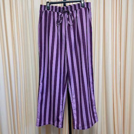 Pants . Size 2XL