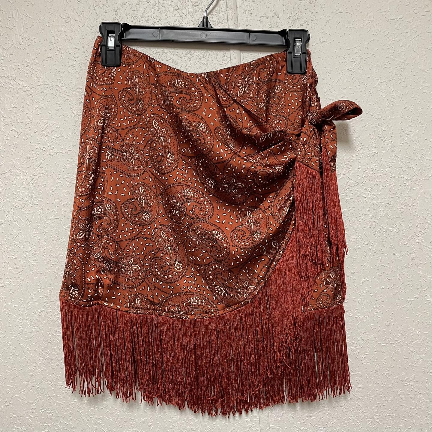 Skirts dress forum Size Small