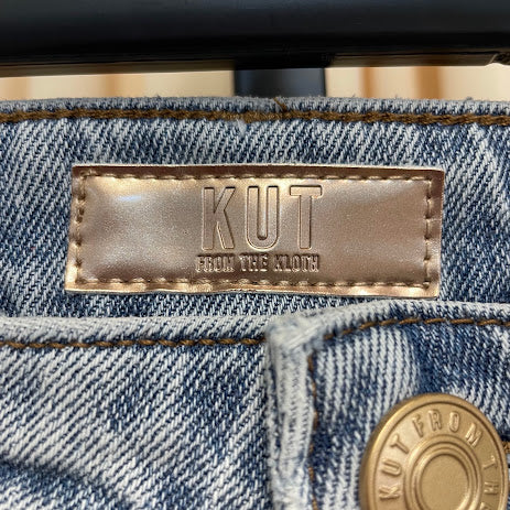 Jeans Kut from the Kloth Size 00