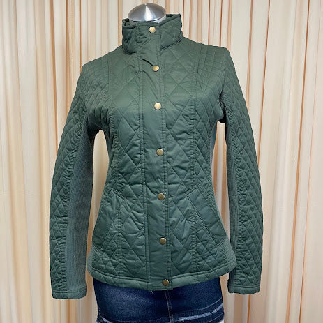 Jackets Merona Size Medium