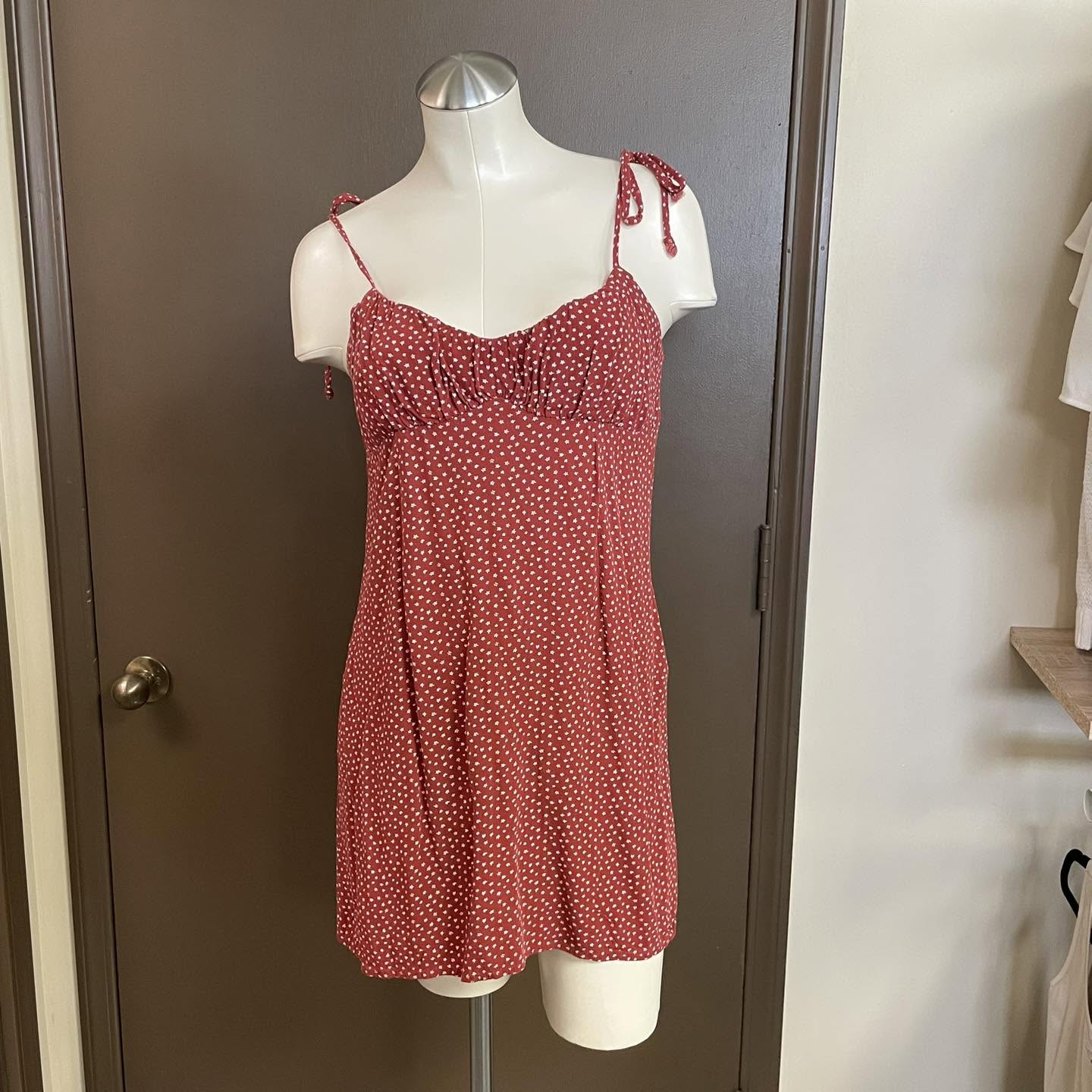 Dresses L.A. Hearts Size Medium