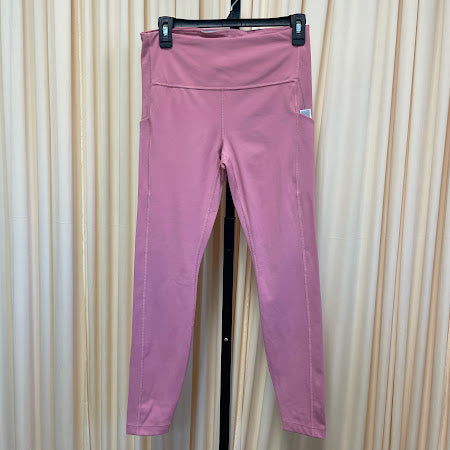 Activewear Athleta Size Medium