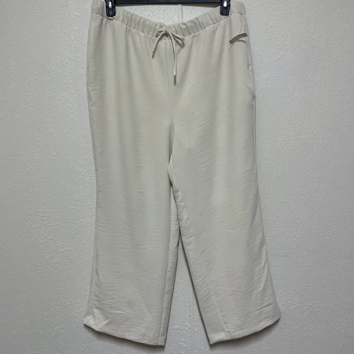 Pants Rachel Zoe Size 2XL