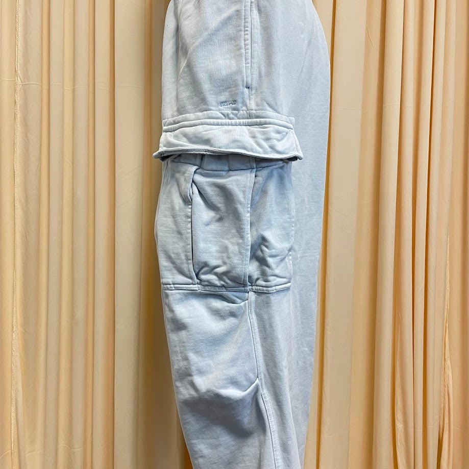 Two Piece Set SKIMS Size Medium