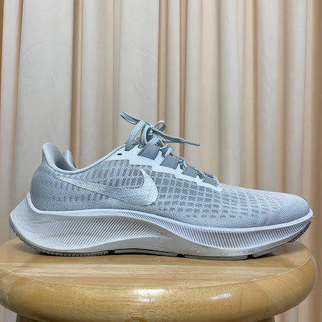 Sneakers Nike Size 10
