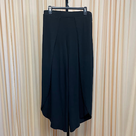 Pants Betabrand Size Medium
