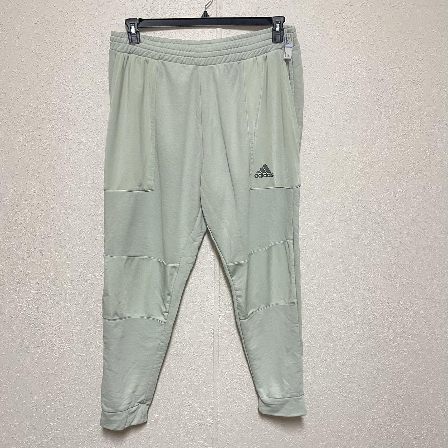 Activewear Adidas Size 2XL