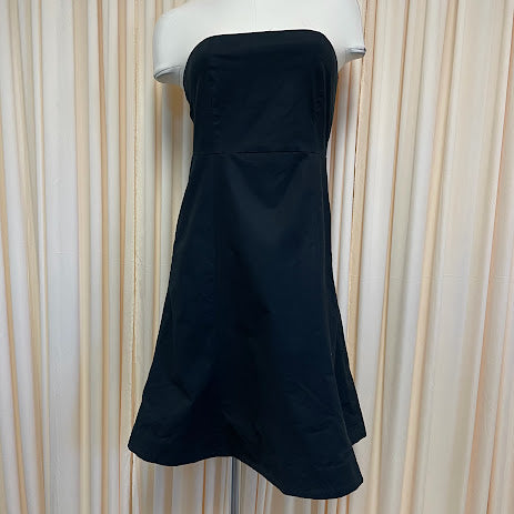 Dresses Gap Size 8