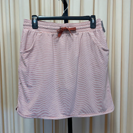 Activewear Duluth Trading Co Size Small