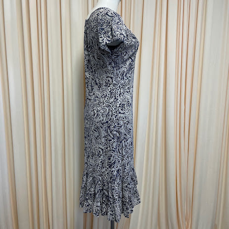 Dresses Eddie Bauer Size Small
