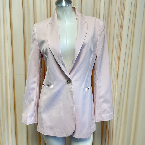 Blazers H&M Size Small