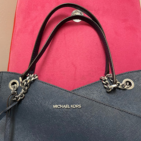 Shoulder Michael Kors