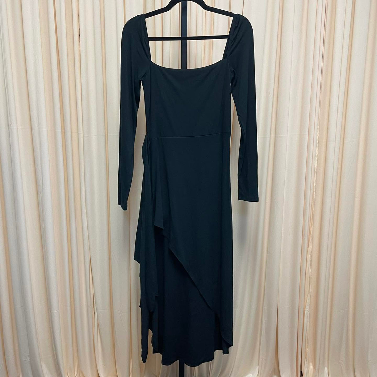 Dresses wilfred Size Medium