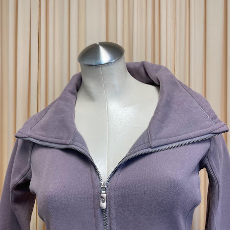 Activewear Lululemon Size 4