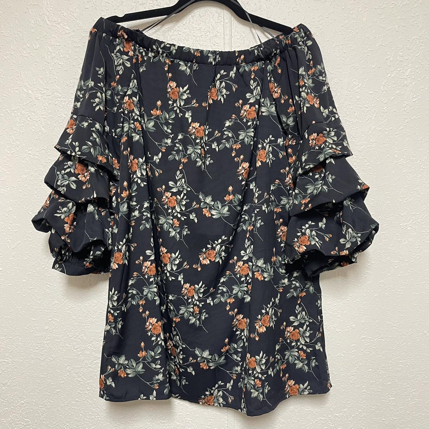 Dresses entro Size Small