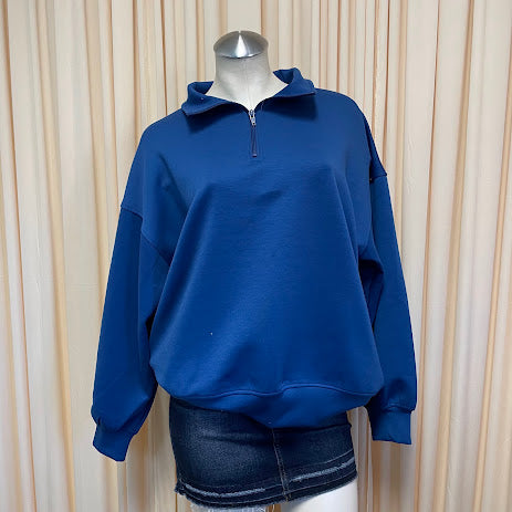 Sweaters Zenana Size Small