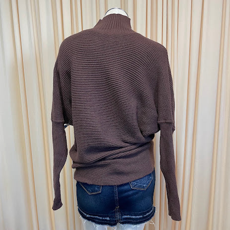 Sweaters REVEL Size Medium