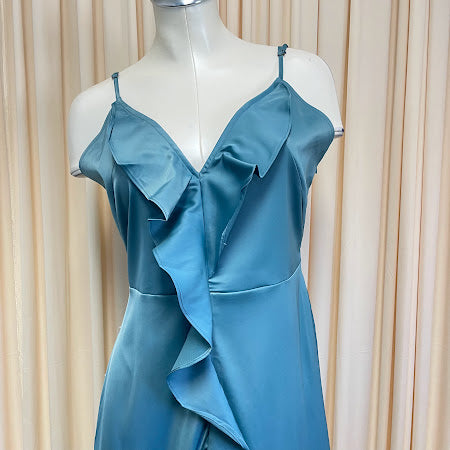 Dresses Joyfolie Size Large