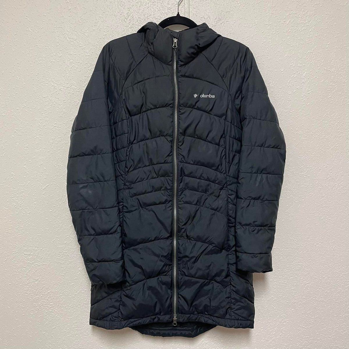 Jackets Columbia Size Medium