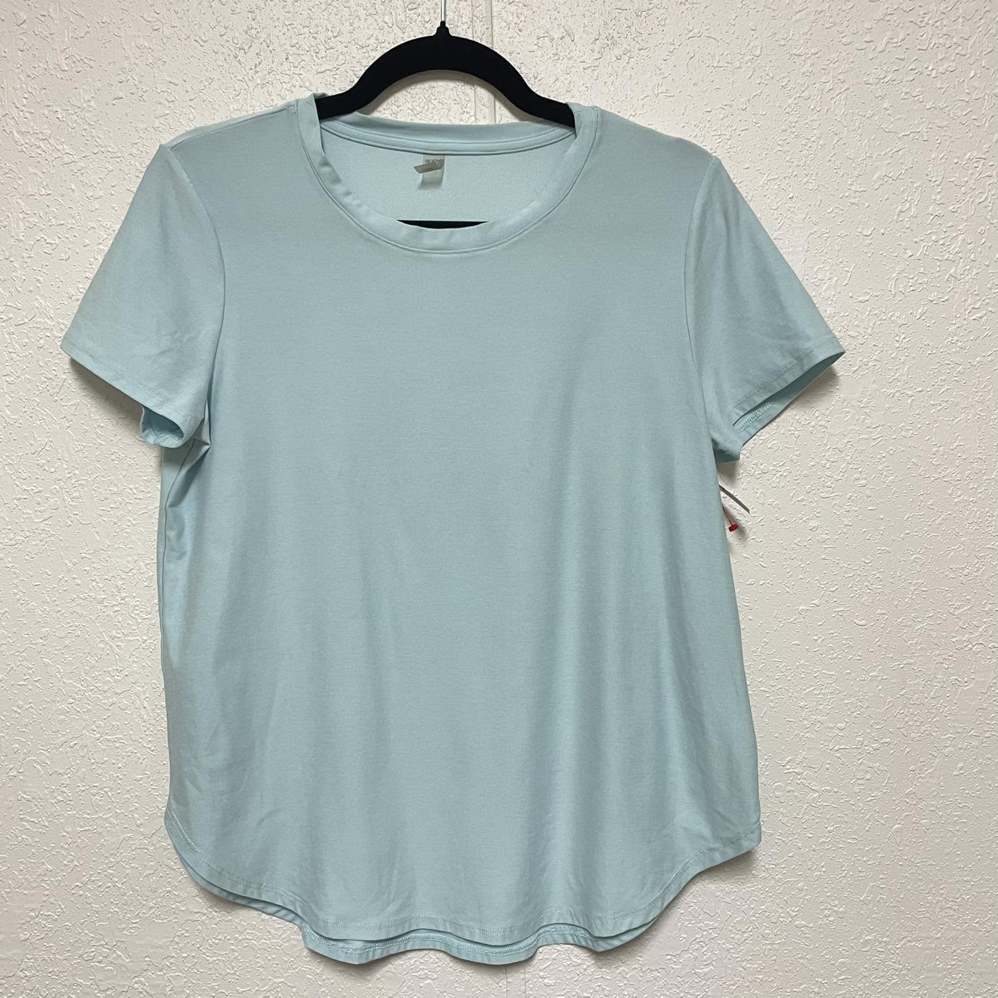 Activewear Beyond Yoga Size Medium