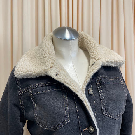 Jackets . Size XS