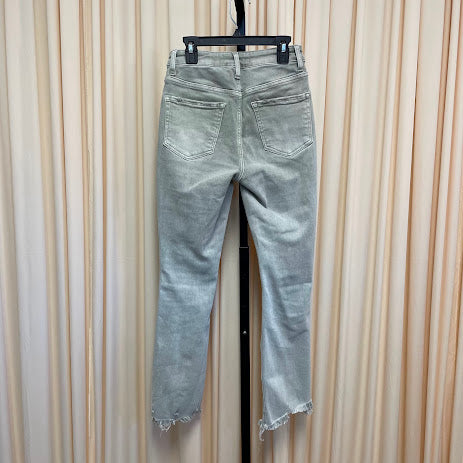Jeans Vervet Size 0