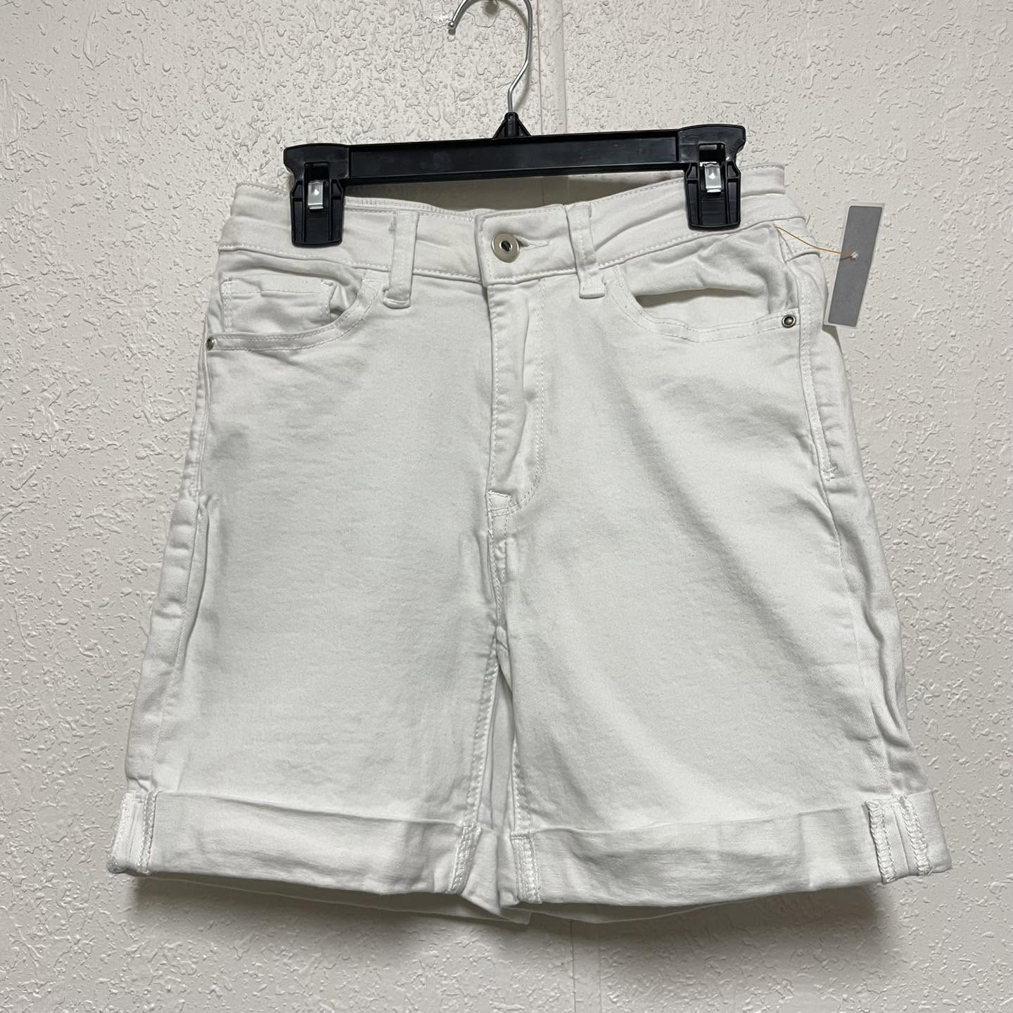 Shorts . Size 2