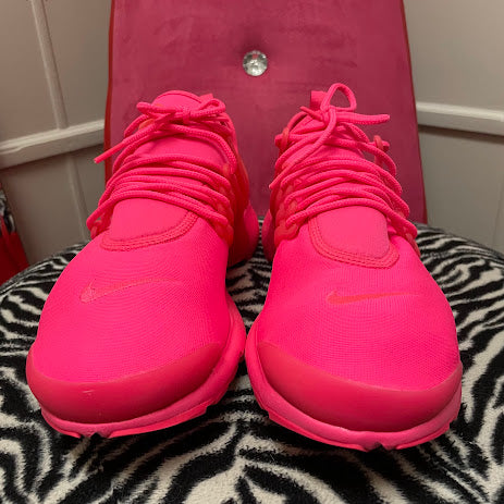 Sneakers Nike Size 10