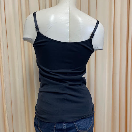 Tank Top Shapermint Size 2XL