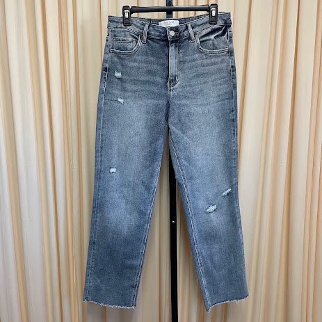 Jeans Vervet Size 30