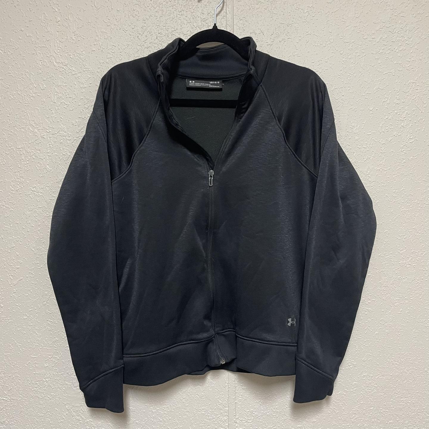 Activewear Under Armour Size Large