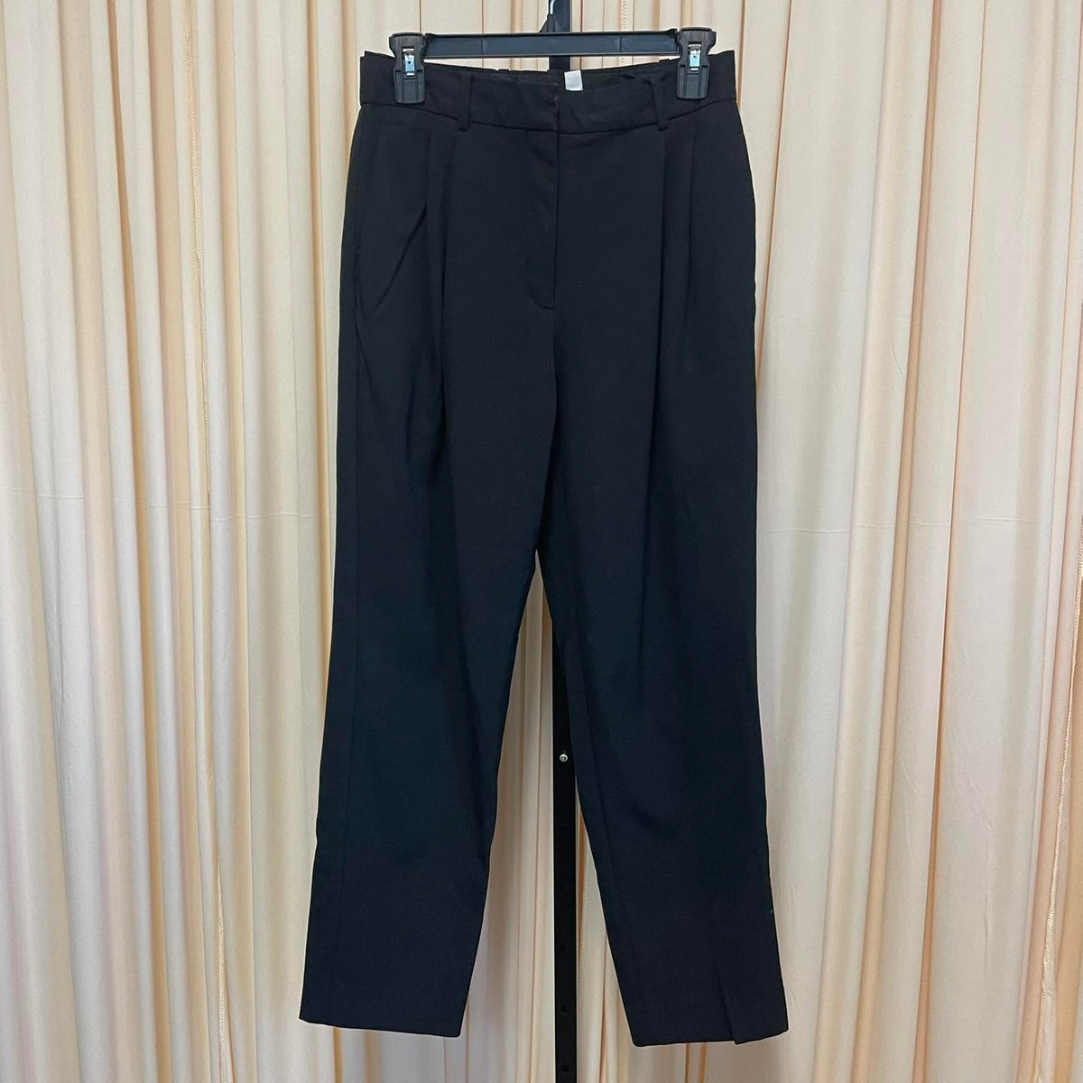 Pants BABATON Size 6