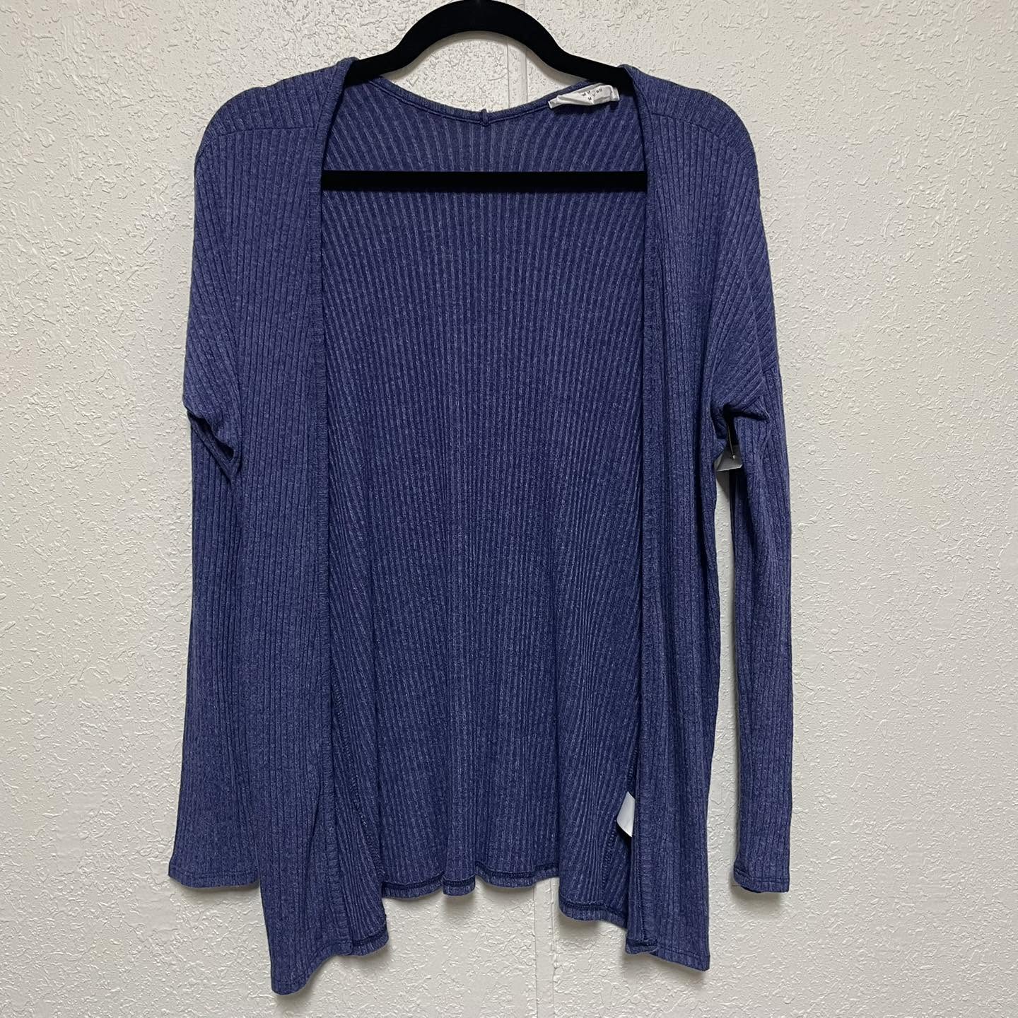 Cardigans Sadie & Sage Size XS