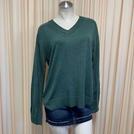 Sweaters Staccato Size Large