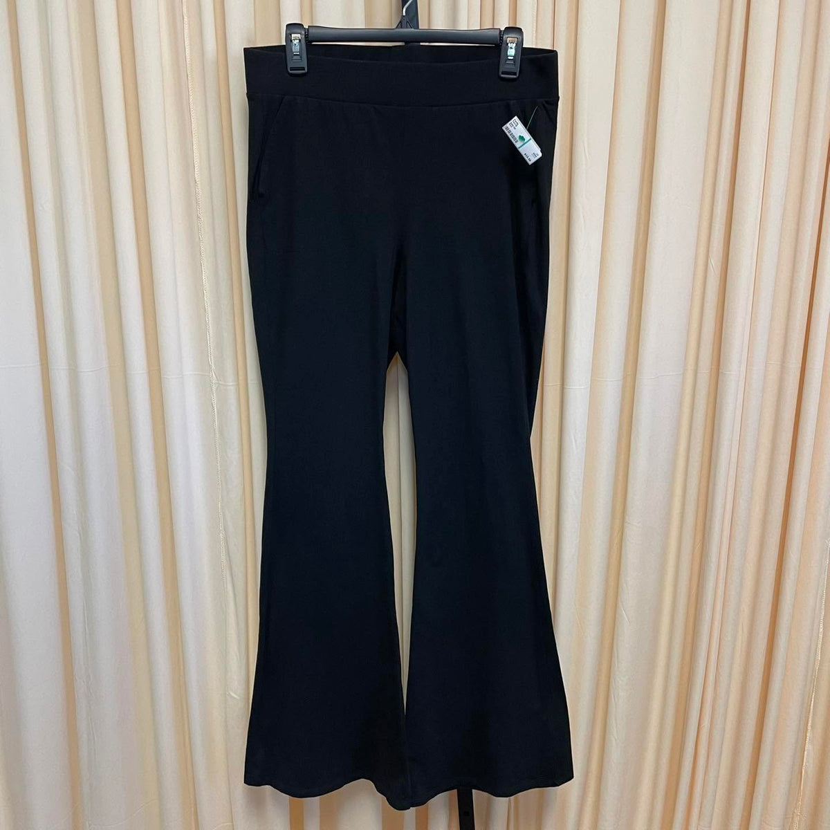 Pants Torrid Size 1x