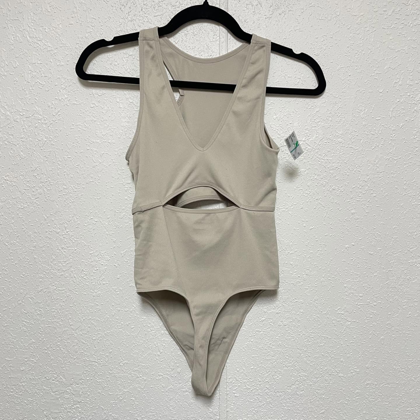 Bodysuit colsie Size Medium