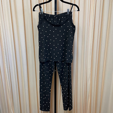 Two Piece Set Shein Size Small