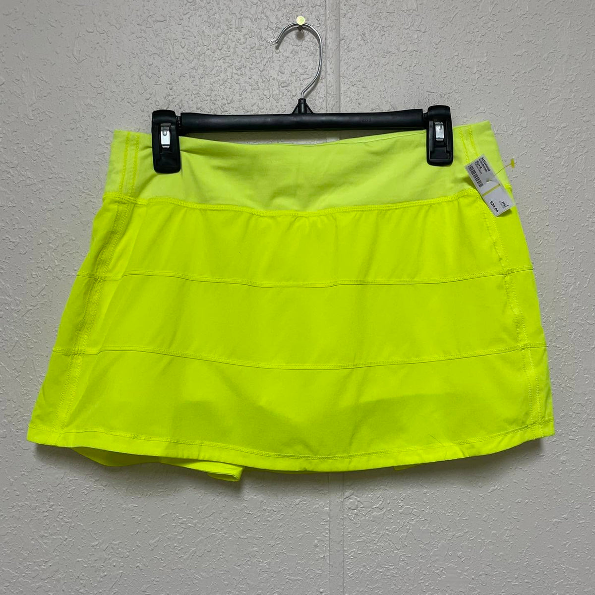 Activewear Lululemon Size 8