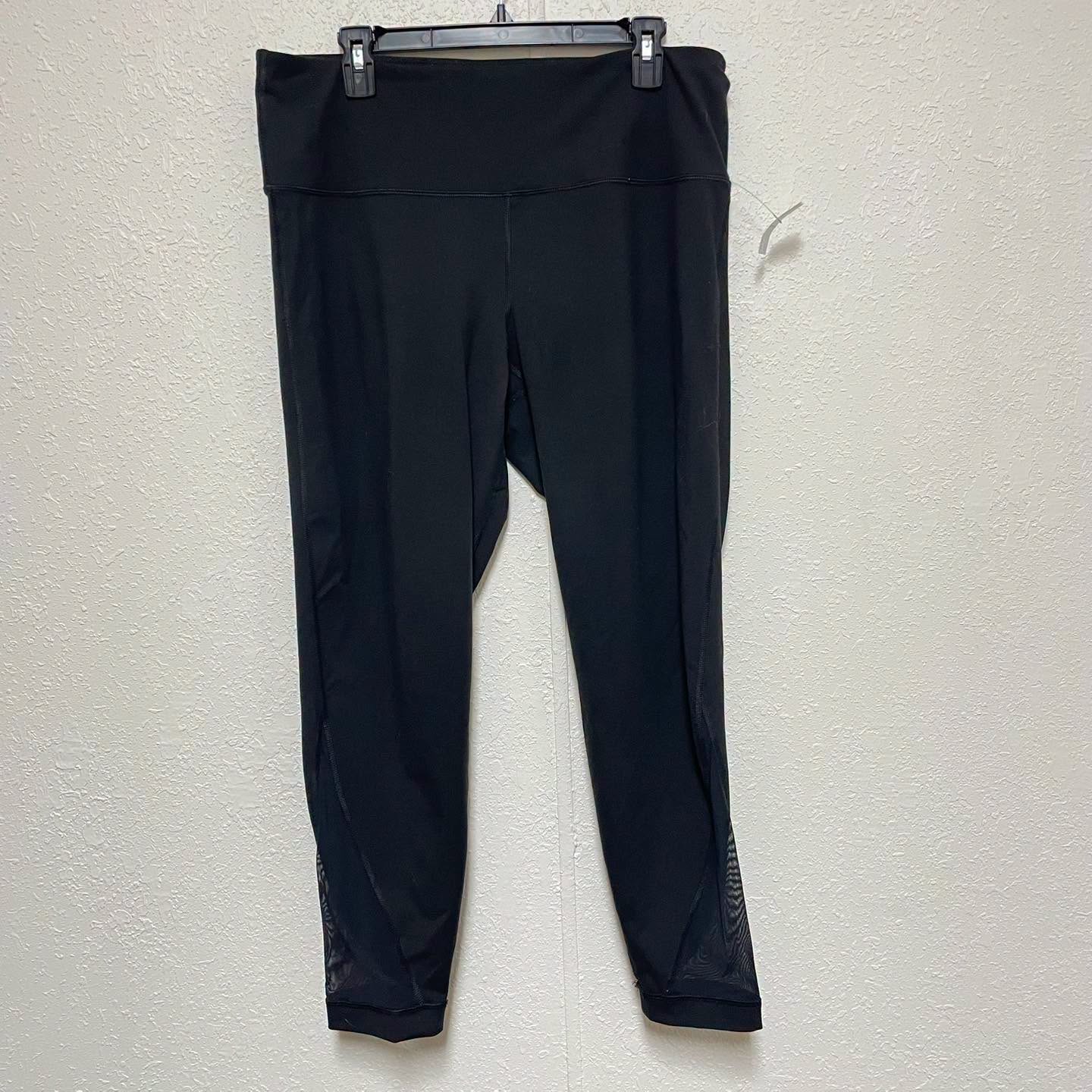Activewear Old Navy Size XL