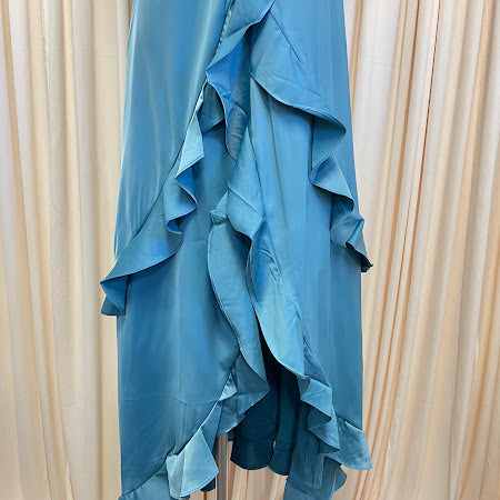 Dresses Joyfolie Size Large